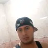 Alfredo Bocanegra - @alfredo.bocanegra6 - TikTok