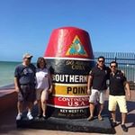 Alfredo Bocanegra Fernandez - @alfredobocanegrafernandez - Instagram