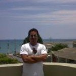Alfredo Bocanegra Malpica - @bocanegraalfredo - Instagram