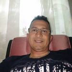 Alfredo Bocanegra Rodriguez - @alfredoboca17 - Instagram