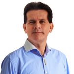 Alfredo Bocanegra Varon - @alfredobocanegrav - Instagram