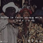 alfredo bocanegra zavala - @alfredozavla - Instagram