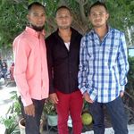 Alfredo Ortiz Bocanegra - @alfredoortizbocanegra - Instagram