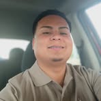 J Alfredo Bocanegra Zavala - Facebook