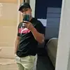 J Alfredo Bocanegra Zavala - @jalfredobocanegra2 - TikTok