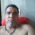 Jose Alfredo Bocanegra - @josealfredobocanegra - Instagram