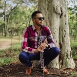 Jose Alfredo Bocanegra Bocanegra - @jose_alfredo_bocanegra - Instagram