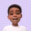 Alfredo B Borja - @alfredobborja - TikTok