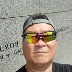 Alfredo B Borja - @alfredobborja - Instagram
