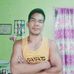 Alfredo Borja - Facebook