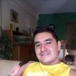 Alfredo borja - @alfredoborja4 - Instagram