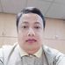 Alfredo Borja - Facebook