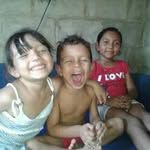 Alfredo Borja - @alfredoisaacborja - Instagram
