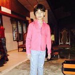 Alfredo Borja - @alfredoborj - Instagram