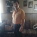 Alfredo Borja - Facebook