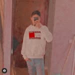 𝑨𝒍𝒇𝒓𝒆𝒅𝒐 𝒃𝒐𝒓𝒋𝒂 - @srtoo.alfredo_ - Instagram