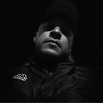 Alfredo Borja - @atomiikz - Instagram