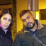 alfredo borja - @borja9578 - Instagram