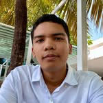 Alfredo Borja - @cherraborja_ - Instagram