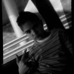 alfredo borja - @alfredoborja2007 - Instagram