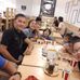 Alfredo Borja - Facebook