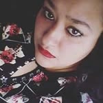 alfredo borja - @borjaalfredo - Instagram