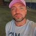 Alfredo Borja - Facebook
