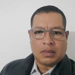 Alfredo Borja - @alfredoborja50 - Instagram