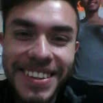 Alfredo Borja - @alfredo_borja9 - Instagram
