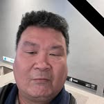 Alfredo Borja - @alfredoprotacioborja - Instagram