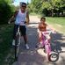 Alfredo Borja - Facebook