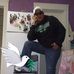 Alfredo Borja - Facebook