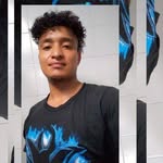Alfredo Borja - @alfredoborja57 - Instagram
