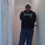 Alfredo Borja - @borja5295 - Instagram