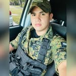 Alfredo Borja - @borjaisaias - Instagram