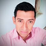 Alfredo Borja - @alfredoborja18 - Instagram