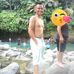 Alfredo Borja - Facebook