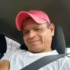 Alfredo Borja - @alfredo.borja72 - TikTok