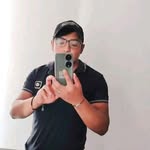 Alfredo Borja - @alfredoborjaoficial - Instagram