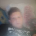 Alfredo Borja - @hugo_el__chulo - Instagram