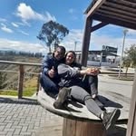 Alfredo borja - @alfredoborja892 - Instagram