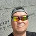 Alfredo Borja - Facebook