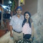 alfredo borja - @borjaalfredo684 - Instagram