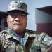 Alfredo Borja - Facebook