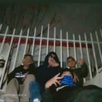Alfredo Borja - @x3_sauth_side - Instagram