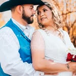 Alfredo borja - @alfredoborja2 - Instagram