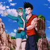 Alfredo Borja - @alfredo.borja38 - TikTok