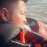 Alfredo borja - @alfreedoborja - Instagram