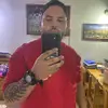 Alfredo Borja - @alfredoborjav - TikTok