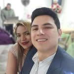 Alfredo Borja - @alfre.borja - Instagram